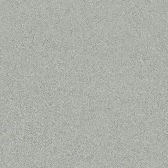 Le Blanc Seamless Wall Fabric 3D Model