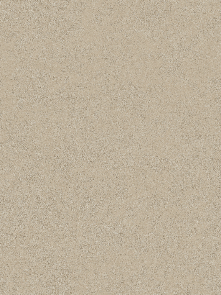 Le Blanc1- Seamless wall fabric -LB1-37