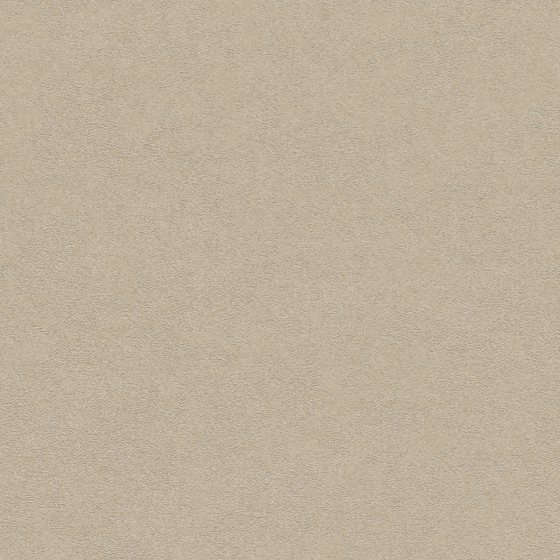 Seamless Wall Fabric 3D Model in Beige