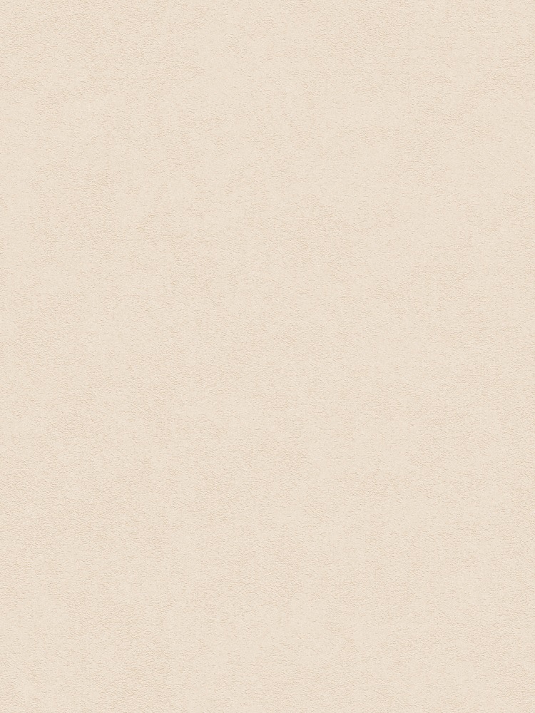 Le Blanc1- Seamless wall fabric -LB1-40