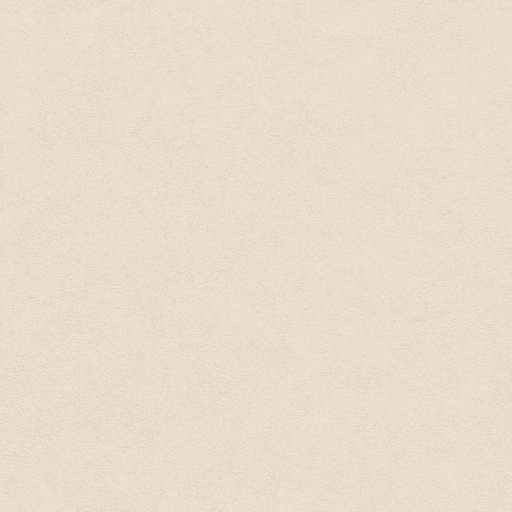 Seamless Beige Wall Fabric 3D Model for Modern Decor