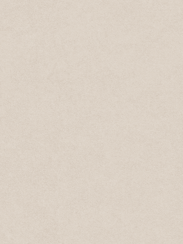 Le Blanc1- Seamless wall fabric -LB1-38