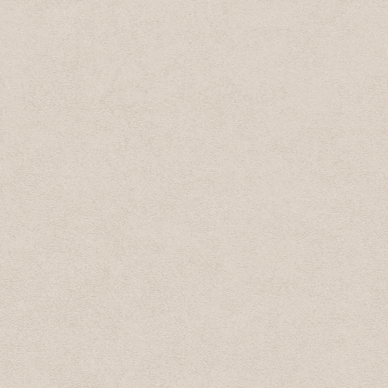 Seamless Wall Fabric 3D Model in Beige for Interiors