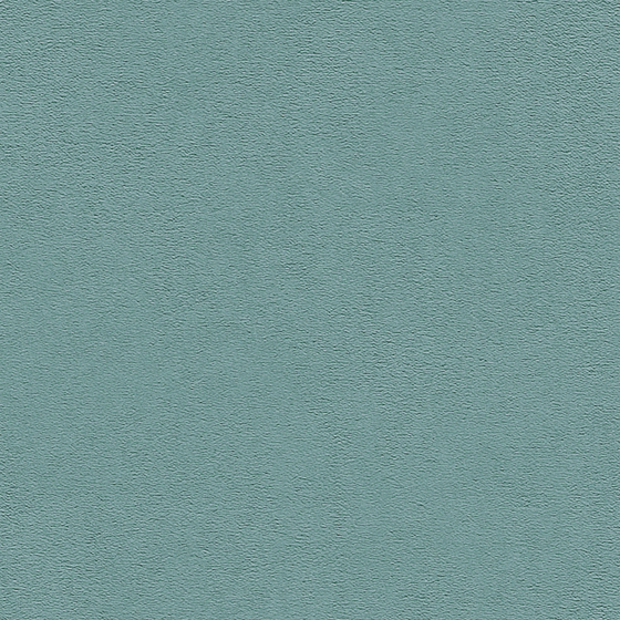 Le Blanc1- Seamless wall fabric -LB1-05