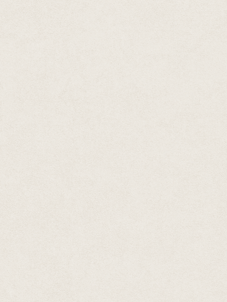Le Blanc1- Seamless wall fabric -LB1-21