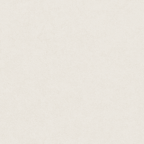 Le Blanc1 Seamless White Wall Fabric - LB1-21