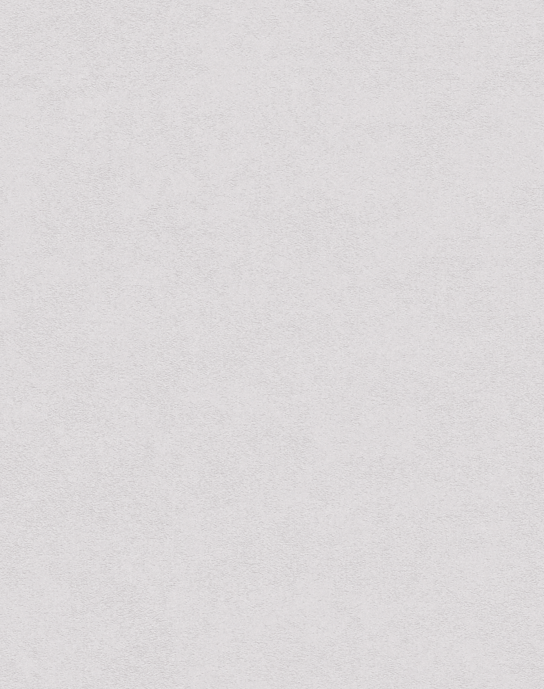 Le Blanc2- Plain color - Seamless wall fabric -LB2-49