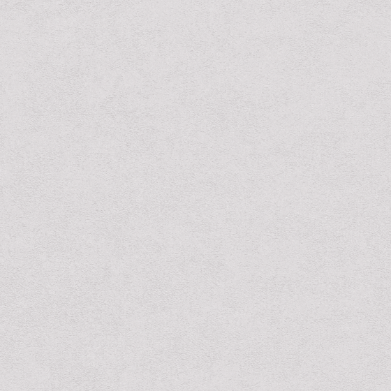 Le Blanc2 Seamless Wall Fabric in White