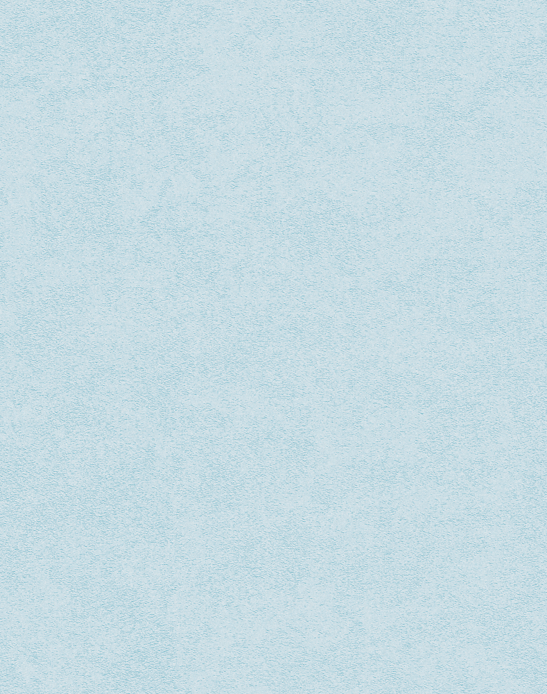 Le Blanc2- Plain color - Seamless wall cloth -LB2-47