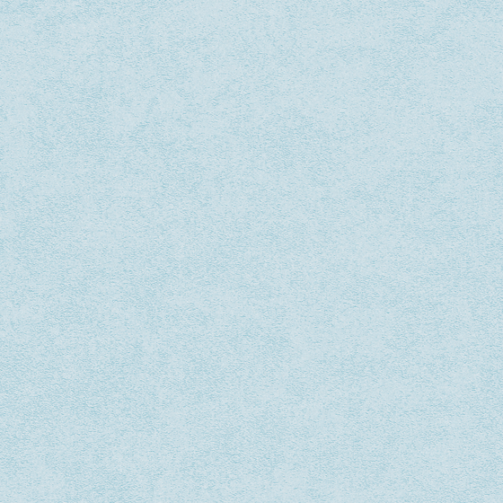 Blue Seamless Wall Cloth 3D Model