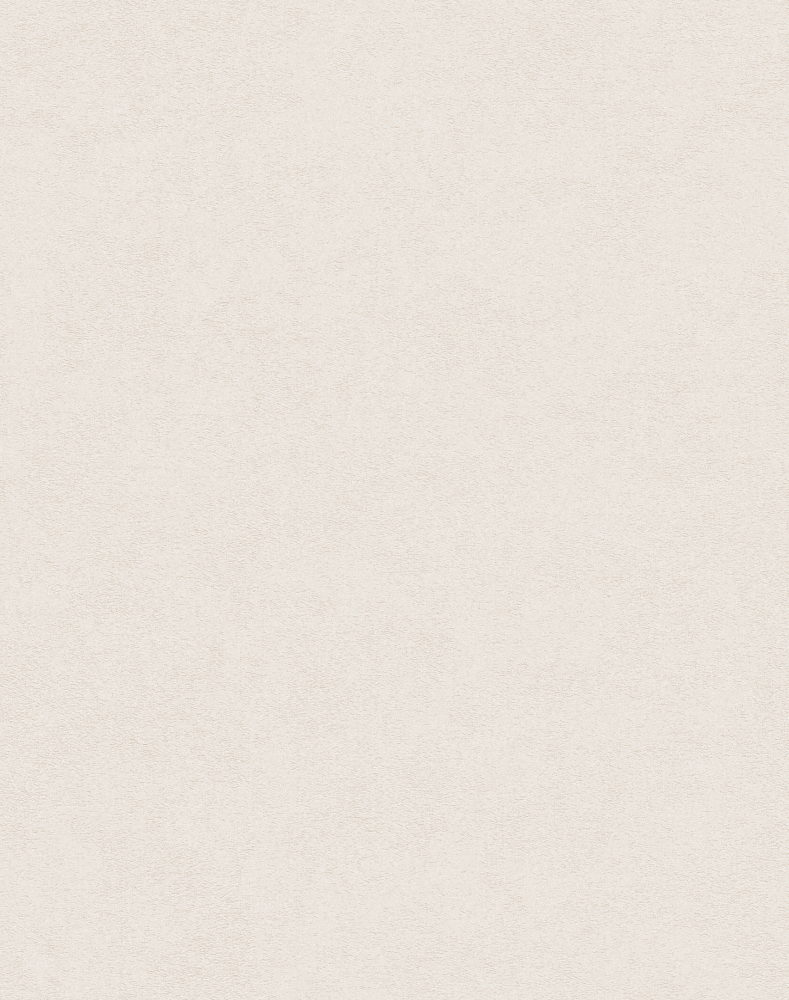 Le Blanc2- Plain color - Seamless wall cloth -LB2-50