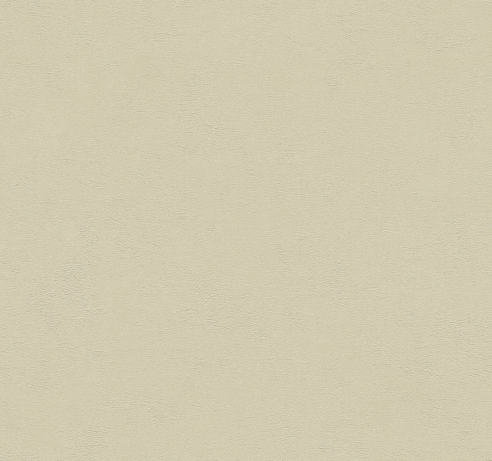 Le Blanc2- Seamless wall fabric -LB2-17
