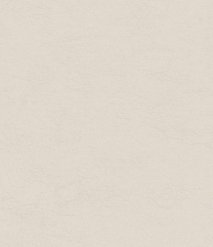 Le Blanc2- Seamless wall fabric -LB2-09