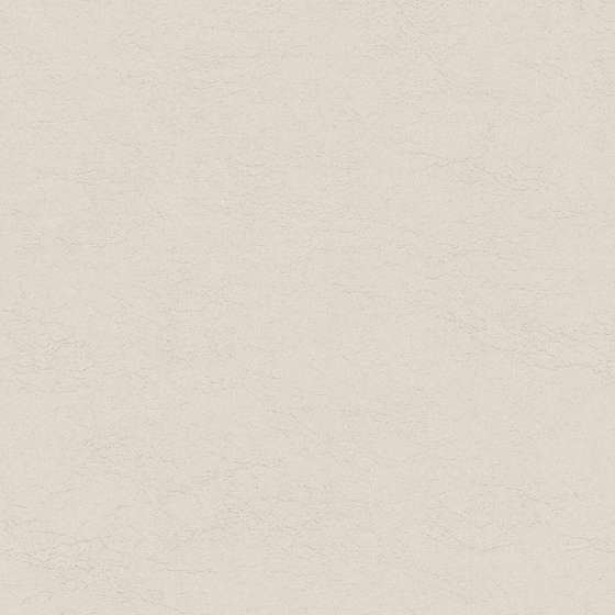 Le Blanc Seamless Wall Fabric 3D Model in Beige