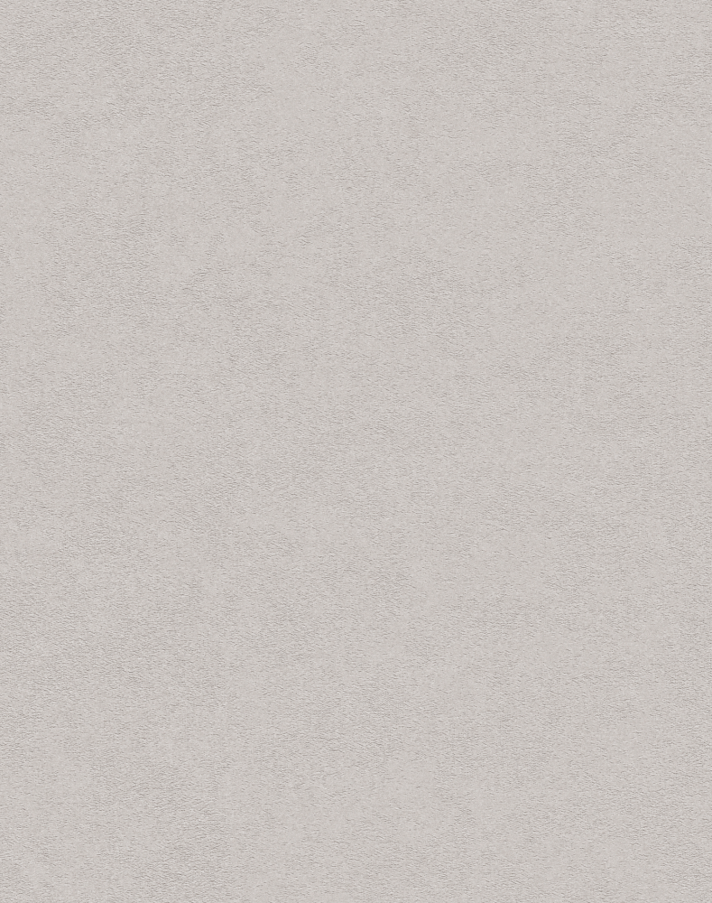 Le Blanc2- Plain color - Seamless wall fabric -LB2-33