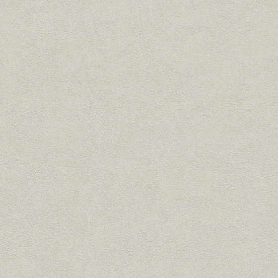 Le Blanc Seamless Wall Fabric 3D Model (LB2-30) in Beige Finish