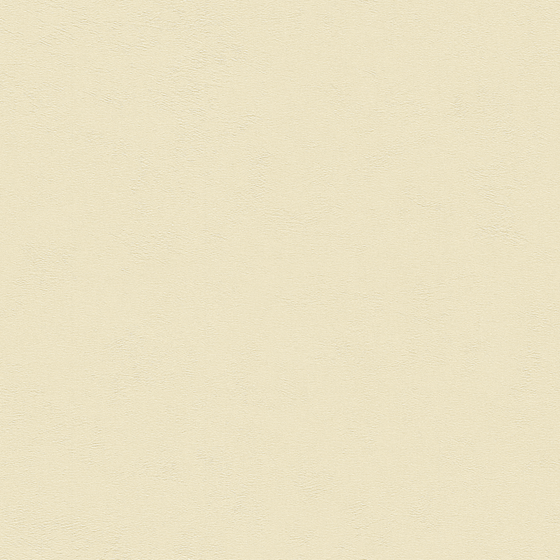 White Seamless Wall Fabric 3D Model for Crisp Interiors