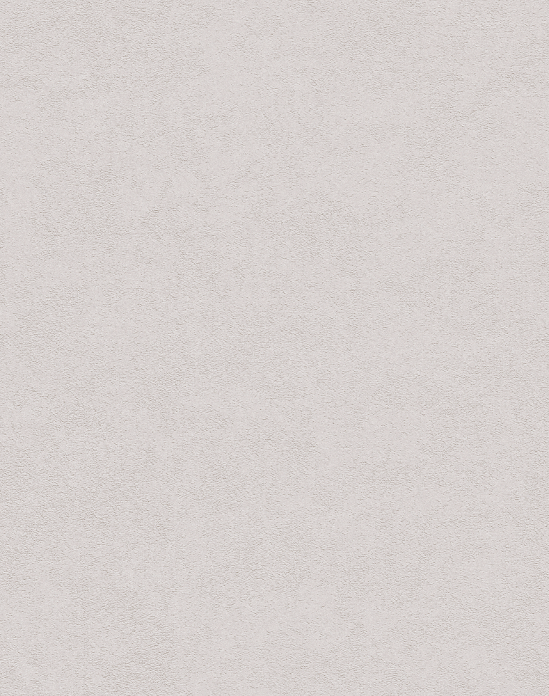 Le Blanc2- Plain color - Seamless wall cloth -LB2-51