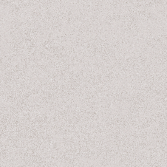 Le Blanc Plain Color Seamless Wall Cloth - White