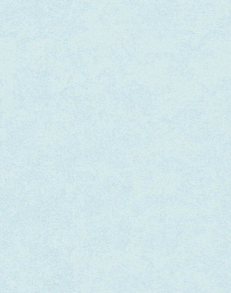 Le Blanc2- Plain color - Seamless wall fabric -LB2-46