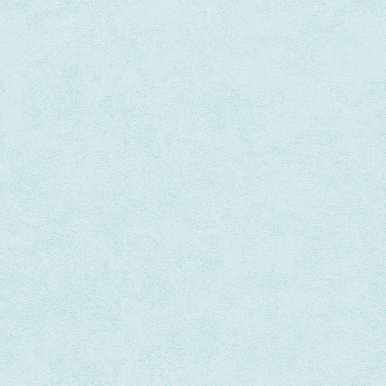 White Seamless Wall Fabric 3D Model - Le Blanc