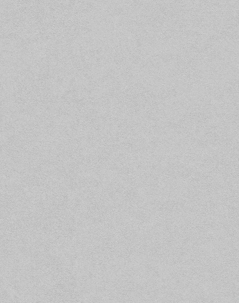 Le Blanc2- Plain color - Seamless wall fabric -LB2-34