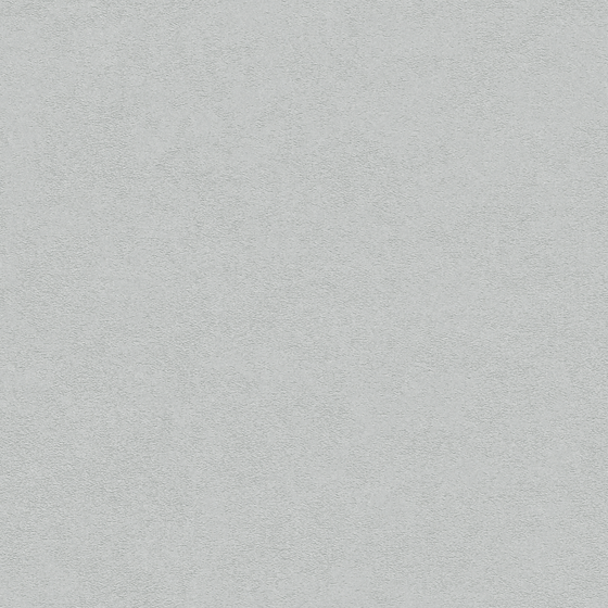 Le Blanc2 Plain Color Seamless Wall Fabric in White