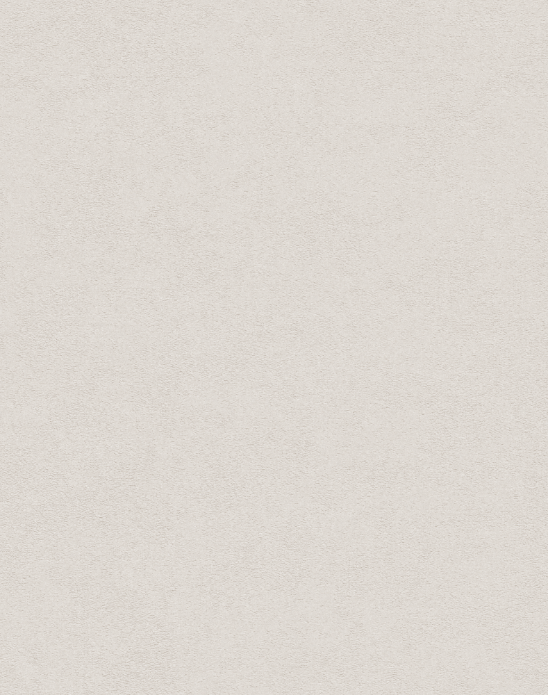 Le Blanc2- Seamless wall fabric -LB2-11