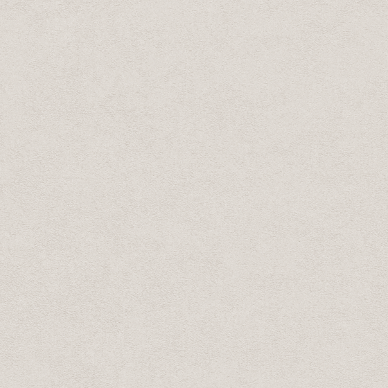 Le Blanc Seamless Wall Fabric 3D Model in White