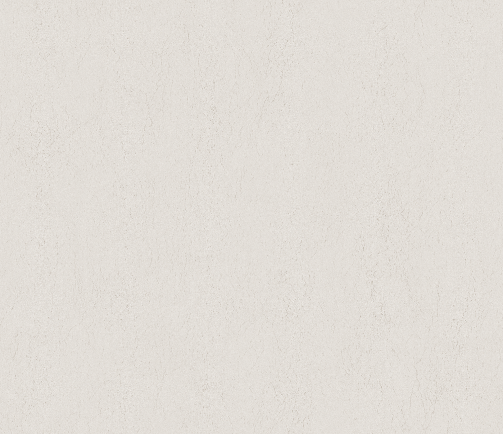 Le Blanc2- Seamless wall fabric -LB2-10