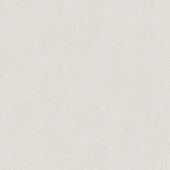 Elegant Seamless Wall Fabric 3D Model in White