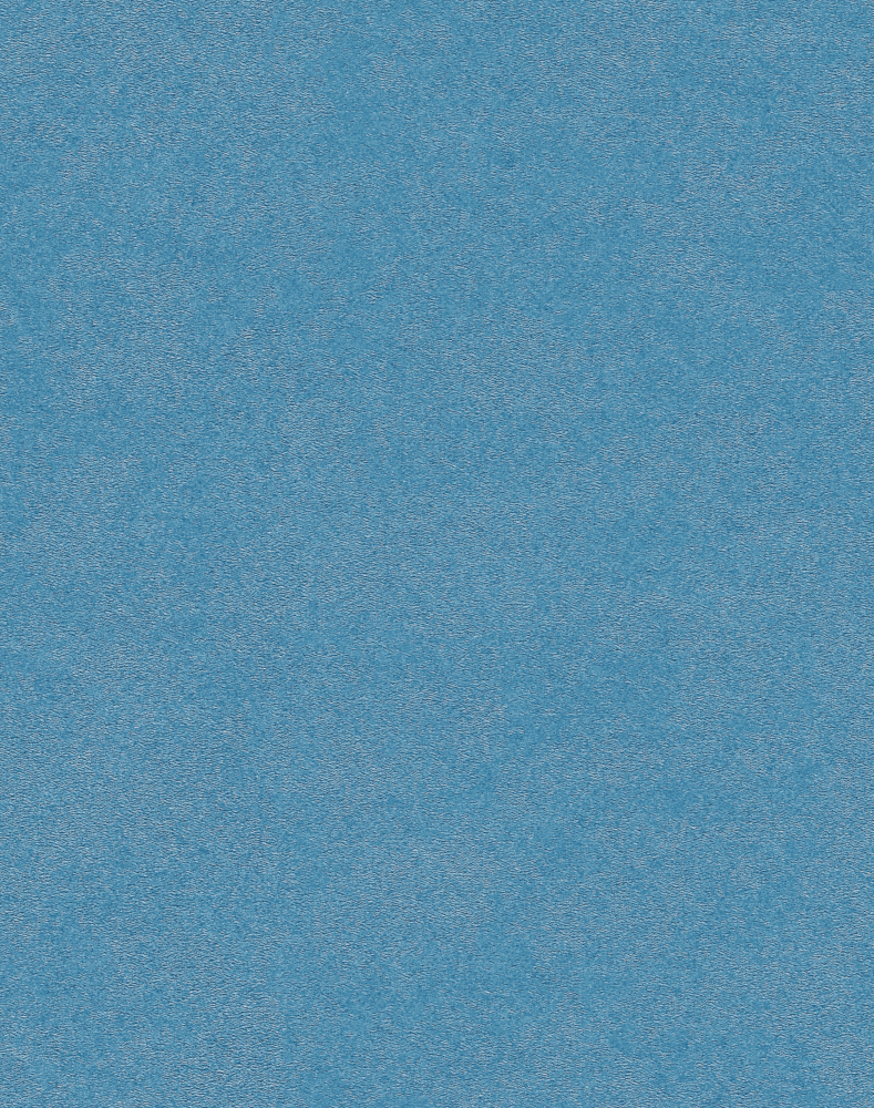 Le Blanc2- Plain color - Seamless wall fabric -LB2-48