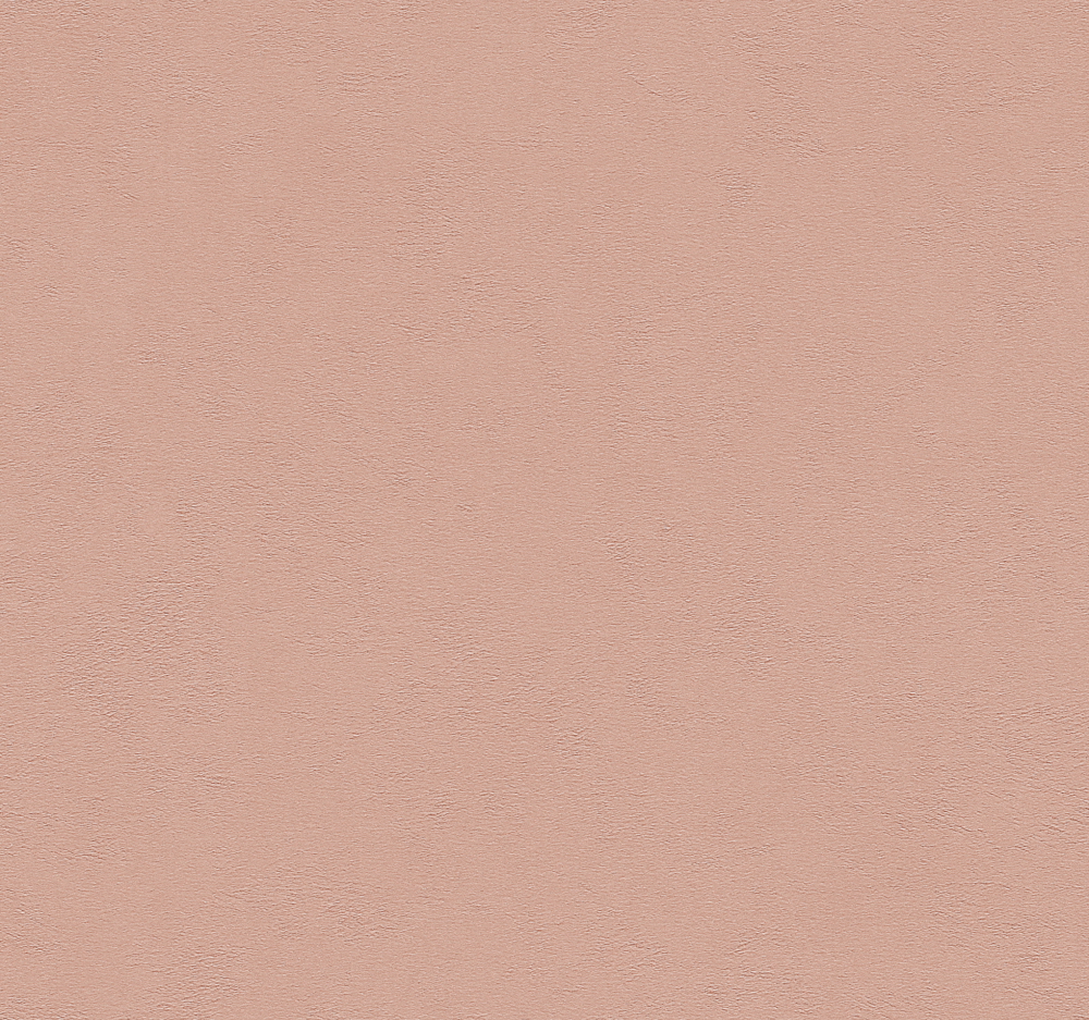 Le Blanc2- Seamless wall fabric -LB2-14
