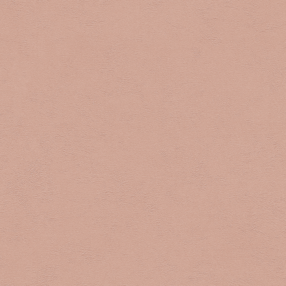 Pink Seamless Wall Fabric Le Blanc2 for Cozy Interiors