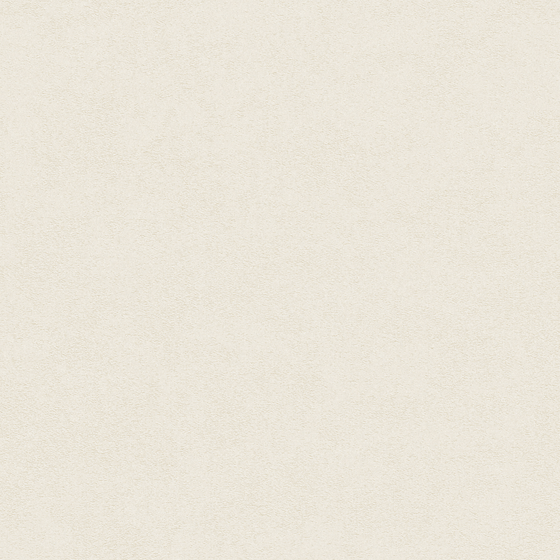 Seamless Wall Fabric 3D Model in White