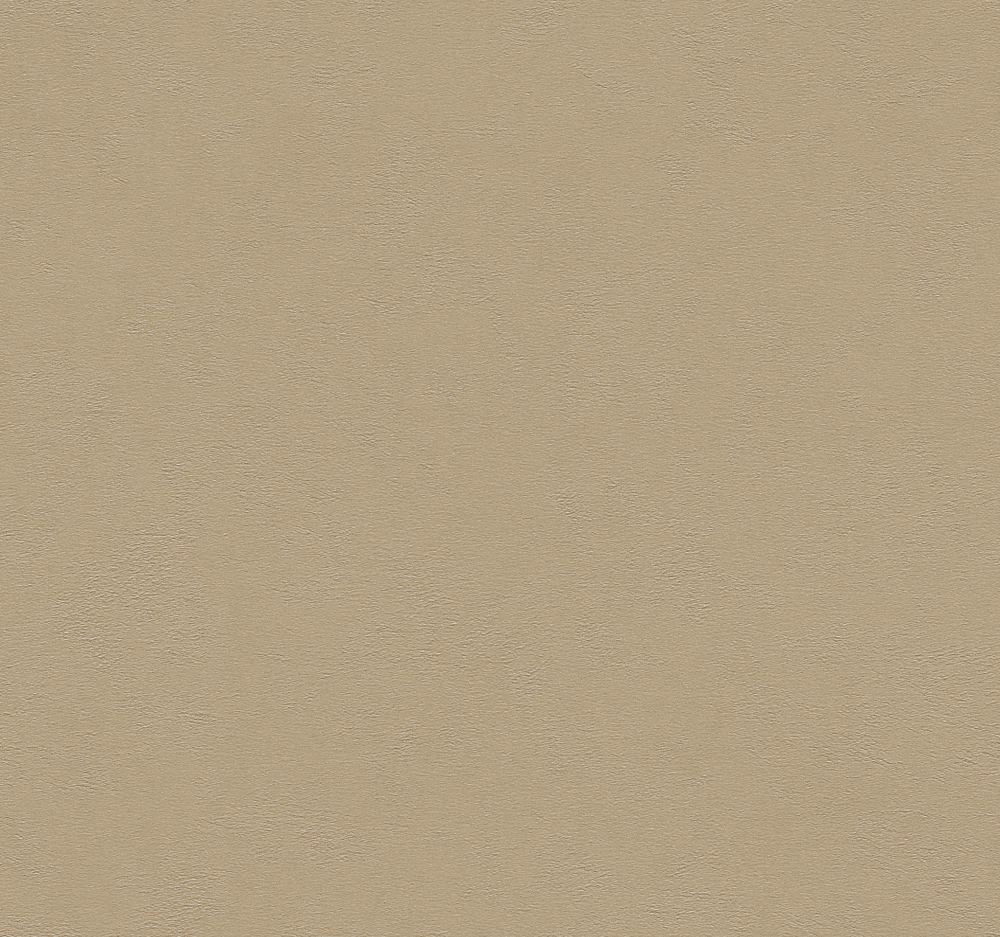 Le Blanc2- Seamless wall fabric -LB2-06