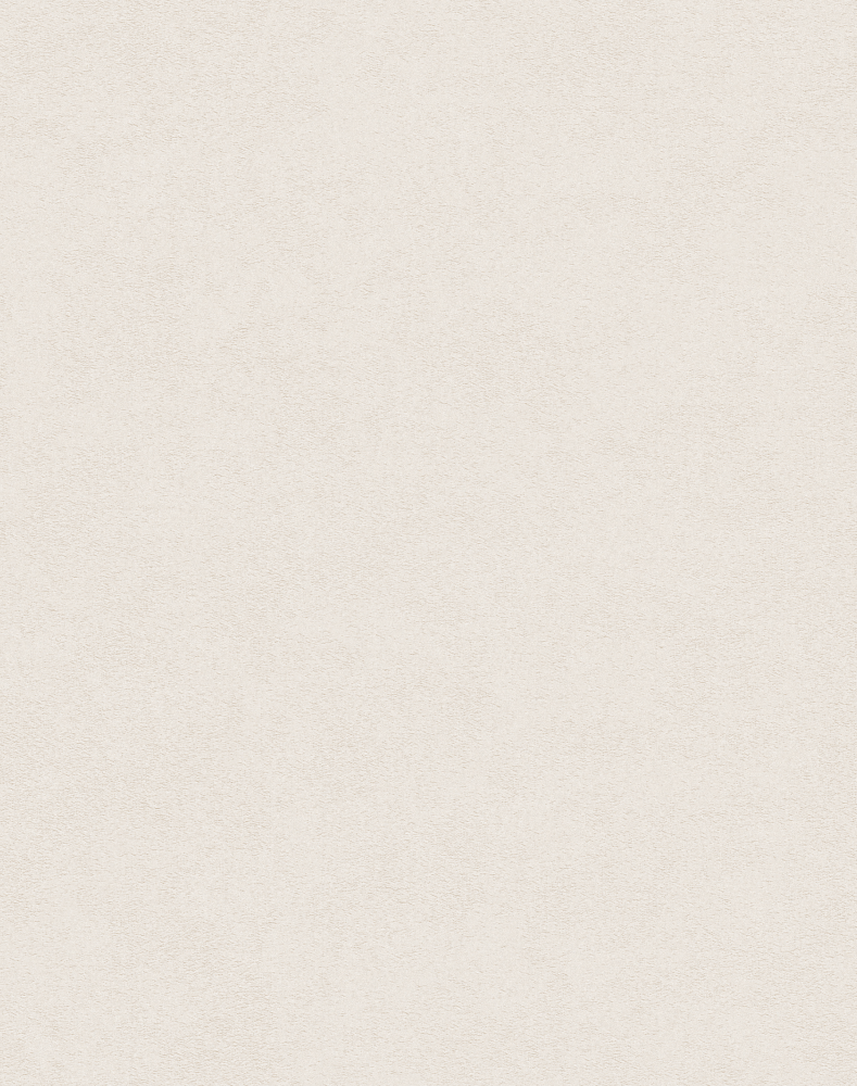 Le Blanc2- Seamless wall fabric -LB2-08