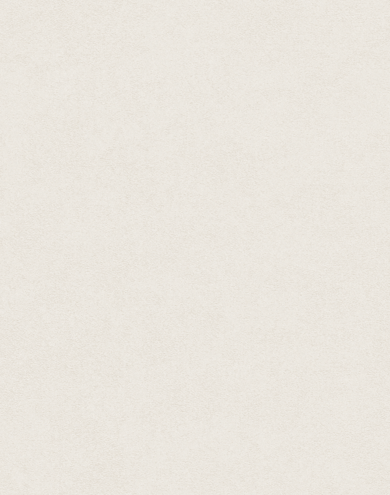 Le Blanc2- Plain color - Seamless wall fabric -LB2-31