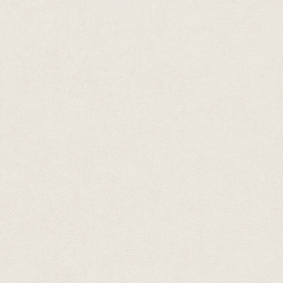 Seamless Wall Fabric 3D Model in White for Le Blanc
