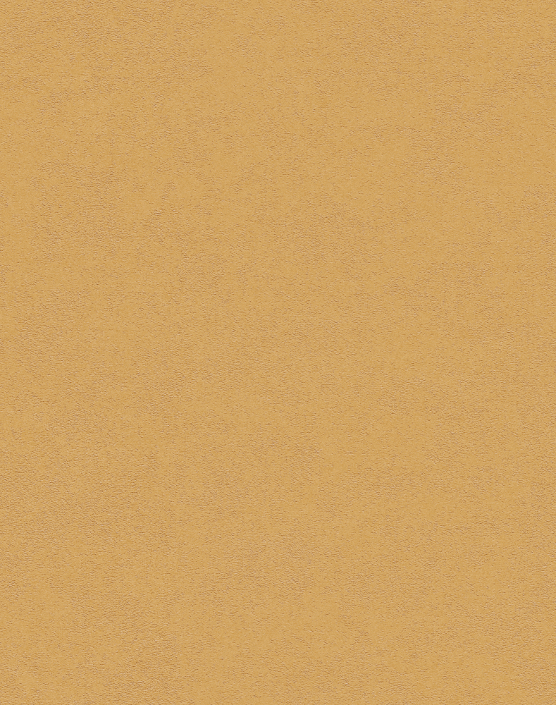 Le Blanc2- Seamless wall fabric -LB2-05