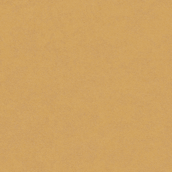 Le Blanc Seamless Wall Fabric 3D Model in Wood Color