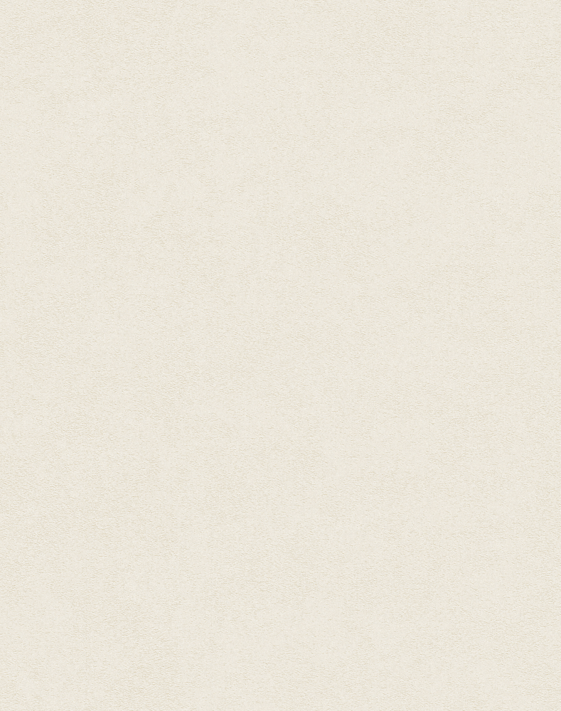 Le Blanc2- Seamless wall fabric -LB2-07