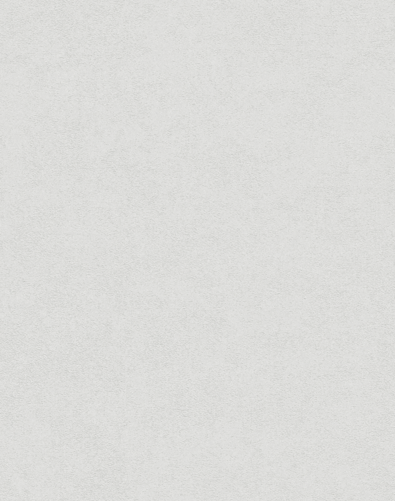Le Blanc2- Plain color - Seamless wall fabric -LB2-37