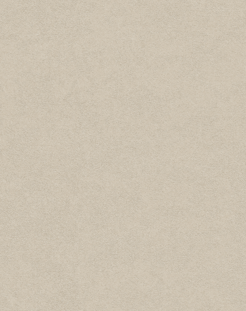 Le Blanc2- Seamless wall cloth -LB2-04