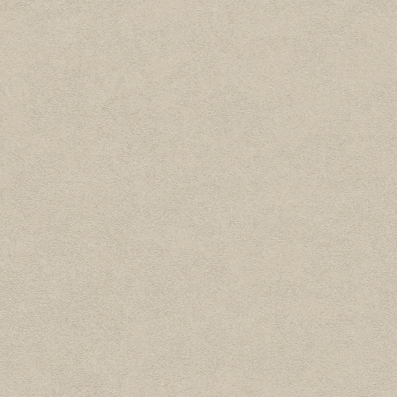 Le Blanc Seamless Wall Cloth 3D Model in Beige