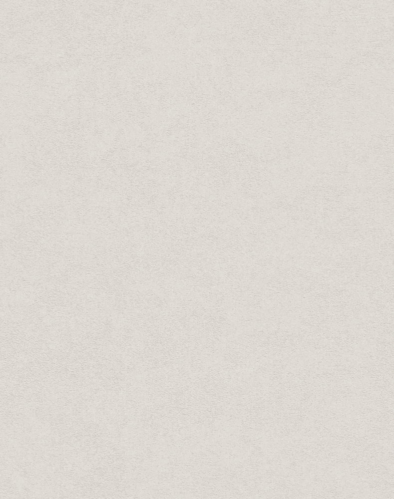 Le Blanc2- Plain color - Seamless wall fabric -LB2-39