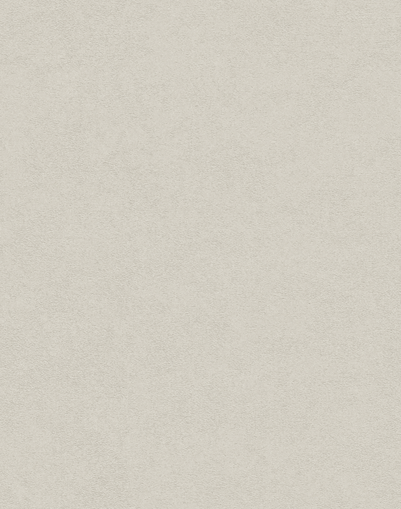 Le Blanc2- Seamless wall fabric -LB2-01