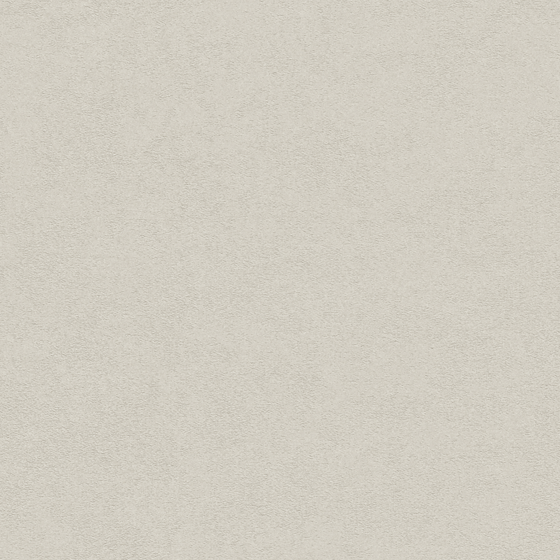 Seamless Wall Fabric 3D Model in Beige for Le Blanc