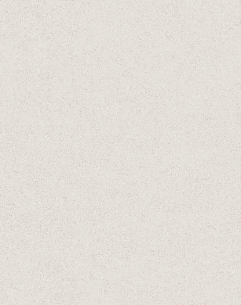 Le Blanc2- Plain color - Seamless wall fabric -LB2-32