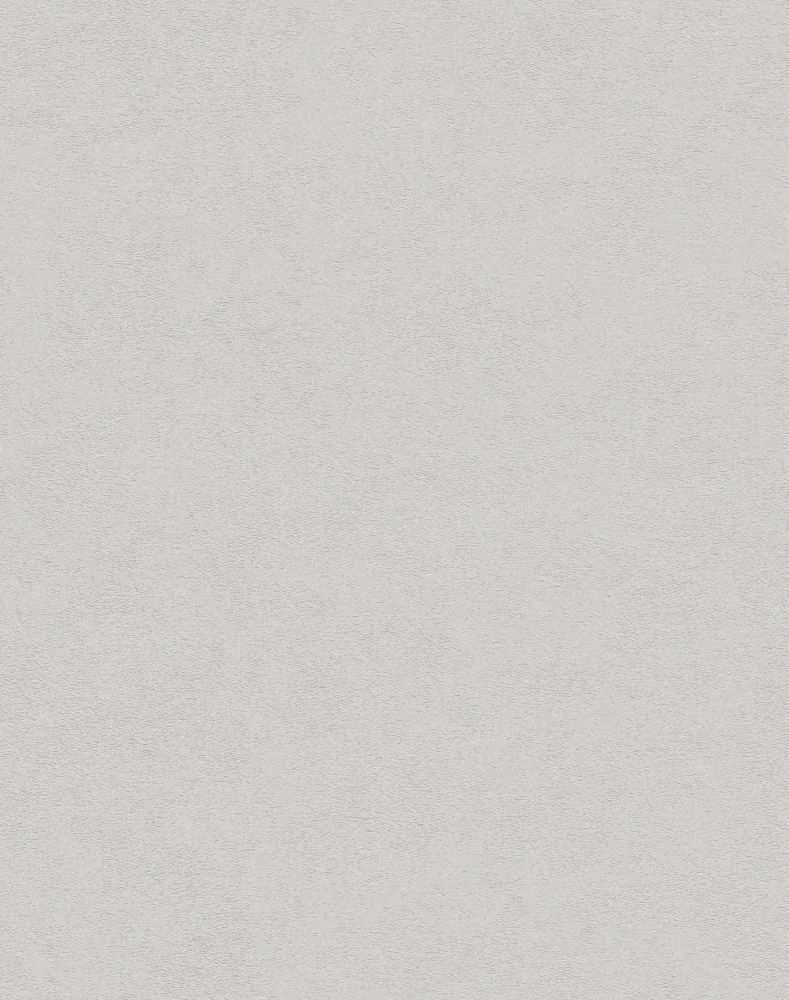 Le Blanc2- Seamless wall fabric -LB2-40